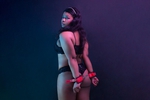 sweet submissive