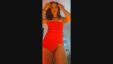 dance sexy❤️❤️💖💖