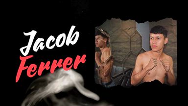 jacob live Chaturbate webcam gallery thumbnail
