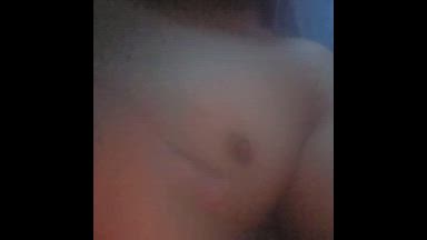 nipple playing