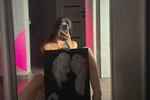 My art