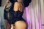 Hot