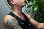 Tatoo