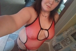 X rated play time