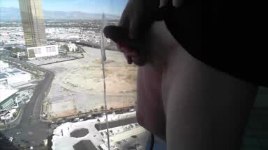 Las Vegas 06-2019