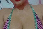 tits