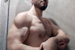 serg superior live Chaturbate webcam gallery thumbnail
