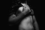 Dark Lust!!