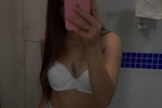 Hi lovers!