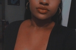 Carolay