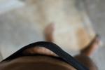 matthew 9876 live Chaturbate webcam gallery thumbnail