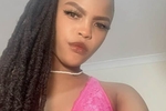 sexypinky25