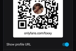 onlyfans