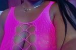 🎀