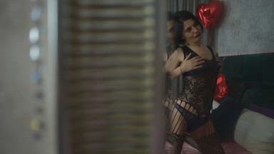 Sensual
