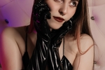 Succubus