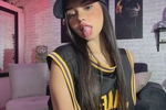 hey baby