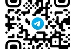BEST MODELS CHANNEL