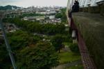 in the heights