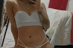 🤤