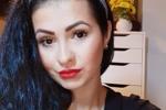 ralucamariachetan2 live Chaturbate webcam gallery thumbnail