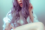 Sweet Elven