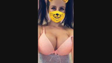 tease