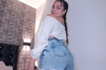 hey love