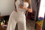Me 🌻