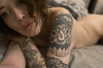 Cuddle?