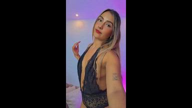 get hot with me