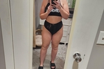 ♡