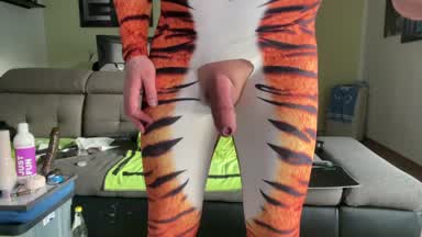 CumShotTime