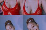 sluttyKayy