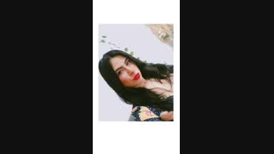 💋Sexy💥