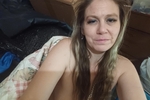Sexy