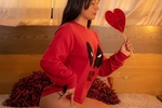 San Valentines ❤️