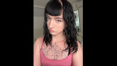 bimbo