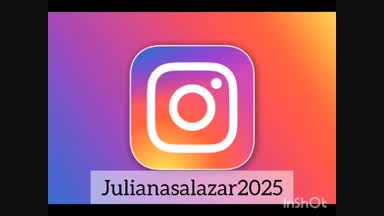 Do not forget to follow me love