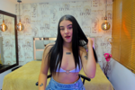 dafne natural