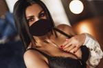 yasmina live Chaturbate webcam gallery thumbnail
