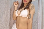 sexy girl 💟
