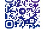 FREE TELEGRAM CHANNEL!