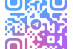 My Telegram Channel!