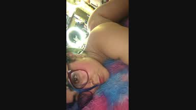 💦😈