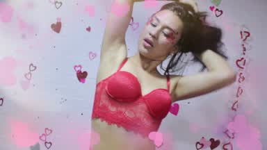 sanvalentin