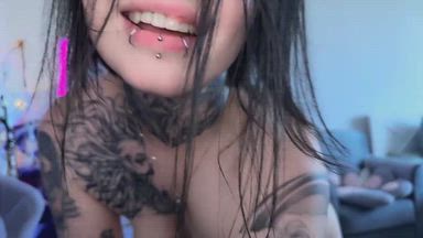 😈SALE!😈NEW! BEG YOU CUM FOR ME