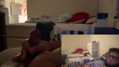 *
