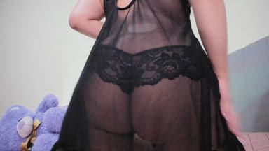 spank