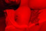 My perforations
